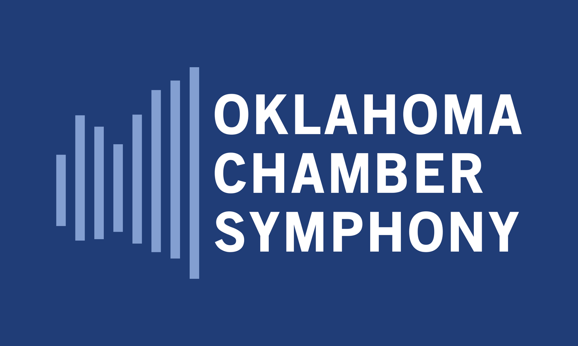 OK Chamber Symphony logo